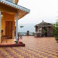 Bento The Nature Walk, Mukteshwar