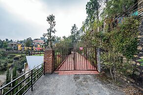 Bento The Nature Walk, Mukteshwar