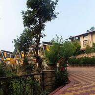 Bento The Nature Walk, Mukteshwar