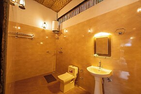 Bento The Nature Walk, Mukteshwar