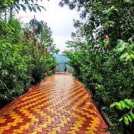 Bento The Nature Walk, Mukteshwar