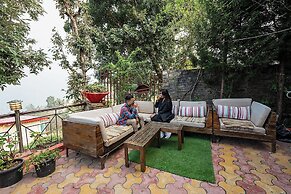 Bento The Nature Walk, Mukteshwar