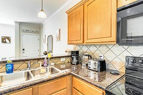 2 Mi to Texas A&m: Unit w/ Pool & Hot Tub Access