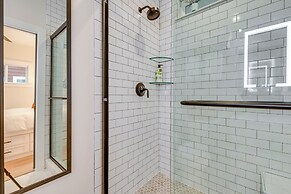 Apt By Atlanta Beltline: 2 Mi to State Farm Arena!