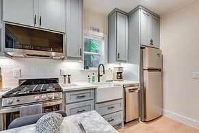 Apt By Atlanta Beltline: 2 Mi to State Farm Arena!