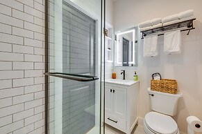 Apt By Atlanta Beltline: 2 Mi to State Farm Arena!