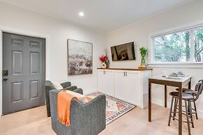 Apt By Atlanta Beltline: 2 Mi to State Farm Arena!