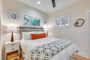 Apt By Atlanta Beltline: 2 Mi to State Farm Arena!