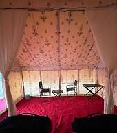 Triveni Sangam Hotels And Resorts