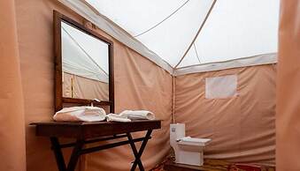 Triveni Sangam Hotels And Resorts