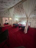 Triveni Sangam Hotels And Resorts