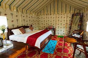 Triveni Sangam Hotels And Resorts