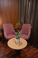 Triveni Sangam Hotels And Resorts