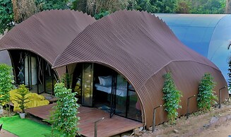 Triveni Sangam Hotels And Resorts