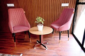 Triveni Sangam Hotels And Resorts