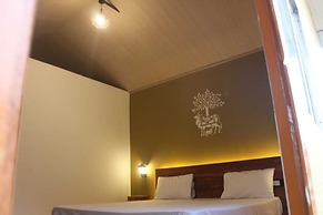 Triveni Sangam Hotels And Resorts