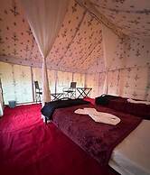 Triveni Sangam Hotels And Resorts