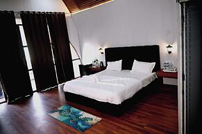 Triveni Sangam Hotels And Resorts