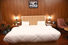 Triveni Sangam Hotels And Resorts