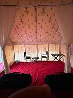 Triveni Sangam Hotels And Resorts