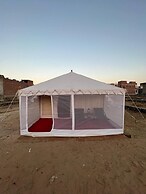 Triveni Sangam Hotels And Resorts