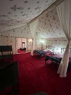 Triveni Sangam Hotels And Resorts