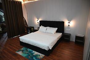 Triveni Sangam Hotels And Resorts