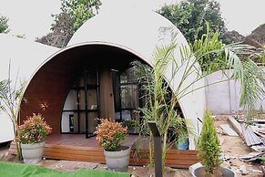 Triveni Sangam Hotels And Resorts