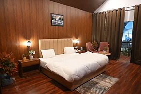 Triveni Sangam Hotels And Resorts