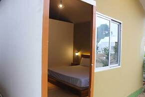 Triveni Sangam Hotels And Resorts