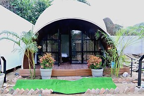 Triveni Sangam Hotels And Resorts