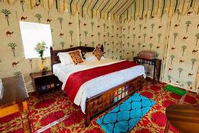 Triveni Sangam Hotels And Resorts