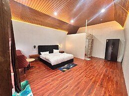 Triveni Sangam Hotels And Resorts