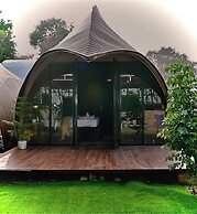 Triveni Sangam Hotels And Resorts