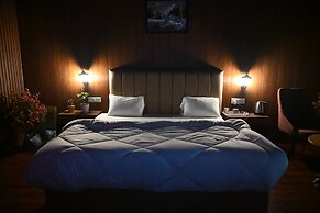 Triveni Sangam Hotels And Resorts