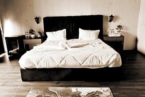 Triveni Sangam Hotels And Resorts