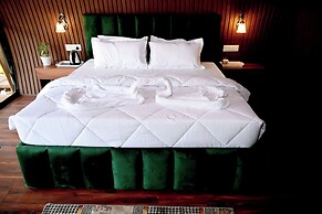 Triveni Sangam Hotels And Resorts