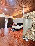 Triveni Sangam Hotels And Resorts