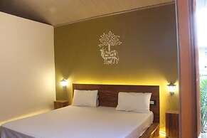 Triveni Sangam Hotels And Resorts