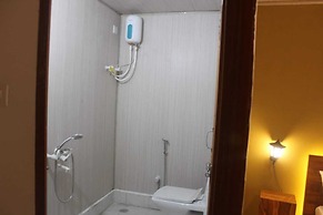 Triveni Sangam Hotels And Resorts