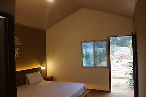 Triveni Sangam Hotels And Resorts