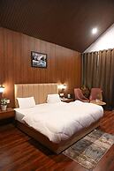 Triveni Sangam Hotels And Resorts