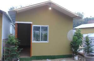 Triveni Sangam Hotels And Resorts