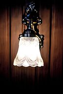 Triveni Sangam Hotels And Resorts