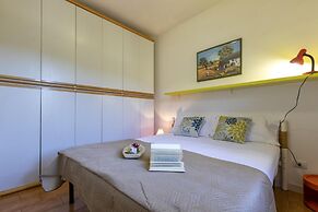 Moon Valley la pelosa