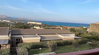 Moon Valley la pelosa