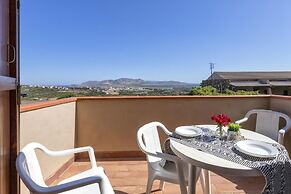 Moon Valley la pelosa