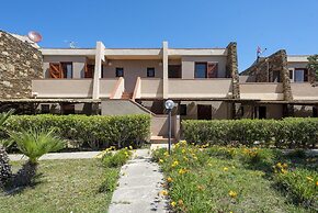 Moon Valley la pelosa