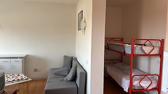 Moon Valley la pelosa