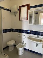 Moon Valley la pelosa